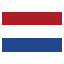 The Netherlands